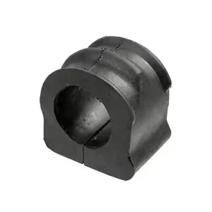 1J0411314G Front Stabilizer Bar Bushing for Volkswagen Golf Bora Audi A3
