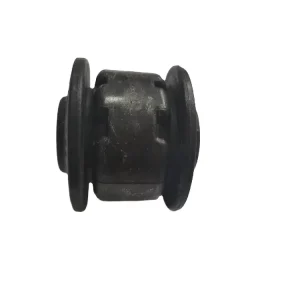 1K0407182 A3 Convertible Sportback TT Roadster Front Axle Left and Right Traction Arm Bushing for Audi