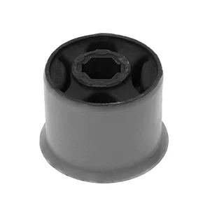 1K0407183E Car Rubber Bushing