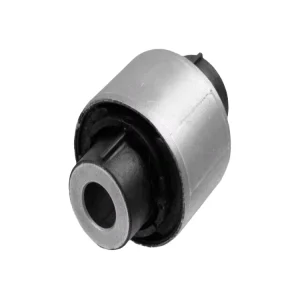 1K0505171C Rear Axle Left and Right Control Arm Bushing for VW A3 Hatchback, Convertible