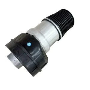 1PC Front Air Suspension Spring Bellow for Land Rover L460 LR167508 LR188825 Shock Absorber Repair Kit