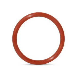 1PCS 43*36*3.5MM Hardness 50A Sealing O Ring Gasket Seal Set for Coffee Machines