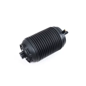 1PCS Rear Air Suspension Spring Bellow for Macan Air Spring 95B616001B 95B616002B