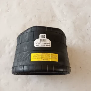 1R2A 460 295 Bus Suspension air Balloon Firestone W01 358 0195 air Bellow 1R2A460 295 air Spring