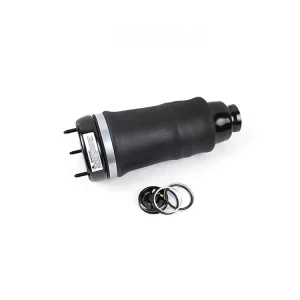 1SET 2513203013 Front Air Spring Bellow for Mercedes R Class W251 V251 R280 R300 R320 R350 R400 R500 06 13 Air Bellow Air Spring