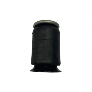 1V 5422 Rubber Air Spring Air Bag for Air Suspension