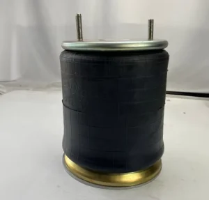 1V 6000 Trailer Rubber air Spring TRL230L 6112 230383 53106 99204 Truck air Suspension Spring