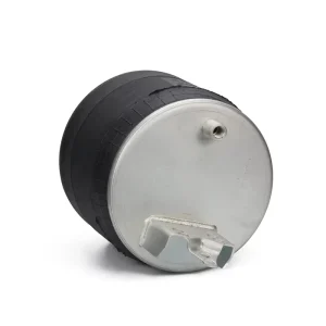 1V 603 Truck air Shock Absorber Spring 1D 20E 1 Airtech 134462 37804K Firestone W01 M58 8477 Contitech 6606NP01 air Spring