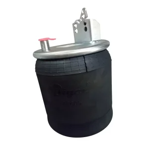 1V 6035 air Spring Assy OE W01 M58 8472 6605NP01 1R11 805 20427800 20427803 for Truck air Suspension Spring
