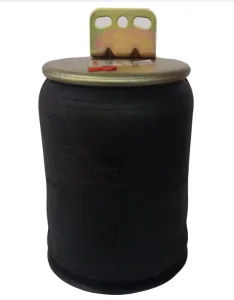 1V 6042 Trailer Air Suspension Spring 910-16P449 1R12-405 W01-358-8829 1T15M-6