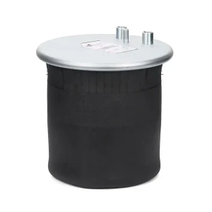 1V 6045 air Spring Assy for Trailer air Suspension Parts 34882K 81.43600.6036 air Bellow 4882N1P05 Truck air Suspension Bags