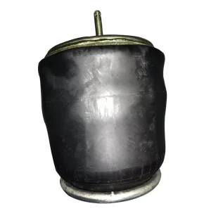 1V 6199 Air Spring Assy for Truck Suspension Parts 1DF23C 1 132862 36199K Balloon 04.060.6306.070 16067 Air Suspension Spring