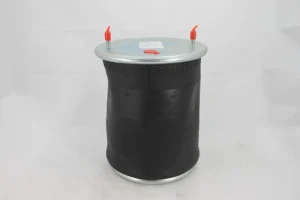 1V 6338G01 air Spring Assy for Trailer 32918K 2918V 1D28A10 1R14 730 4810NP05 61162 W01 M58 6338 air Suspension Spring