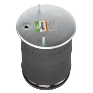 1V 8105 Truck air Suspension Spring Firestone W01 M58 8105 C01 M58 1163 air spring for trailer suspension parts