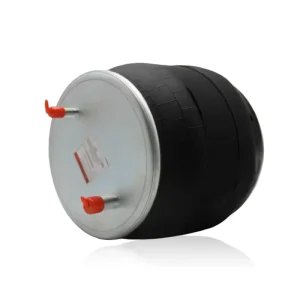 1V 8204 air Spring Assy for Bus Suspension 1R12 522 566243067 910 12P484 1R12 508 Firestone W01 358 8204 air Suspension Spring