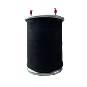 1V 8766 Truck air Suspension Spring 507782 1T19E 4 1R14 758 1D28D2 912NP02 W01 M58 8766 Automotive Suspension air Spring