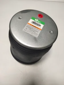 1V 9026 Truck air Suspension Spring 910 16P393 1R12 907 W01 358 9026 1R12 567 air Spring Assy for Truck Suspension Parts