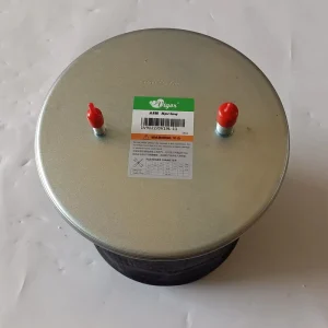 1V 9122 Vehicle air Spring Assembly S3467 B 12514 008 Firestone W01 358 9122 4811N03 1R13 038 Trailer air Suspension Bags