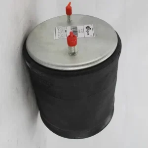 1V 9192 Truck air Suspension Bags 8326 90557086 AS 509 9192 910 19P326 1R12 167 W01 358 9192 Air Spring Assy for Truck