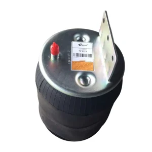 1V 9371 air Spring Assy for Truck Suspension Bag 910 17.5P521 1R12 401 1S12 244 W01 358 9371truck air Suspension Spring