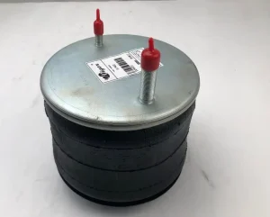 1V 9422 Bus Pneumatic Spring Goodyear 1R11 028 Contitech 99 12P314 air Suspension Spring Firestone W01 358 9422 air Spring Assy