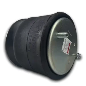 1V 9780 truck Truck air Bellow OE 16 14004 001 16 13810 002 910S 16A382 Firestone air Spring W01 358 9780 air Balloon