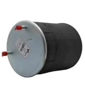 1V8637 Air Springs 1010 16P724 Semi truck Shanxi Air Suspension Bag 1R13 155 566 26 3 051 Trailer Air Suspension W01 358 8637