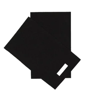 1mm EPDM Sound Insulation Rubber Foam Sheet for Building Insulation