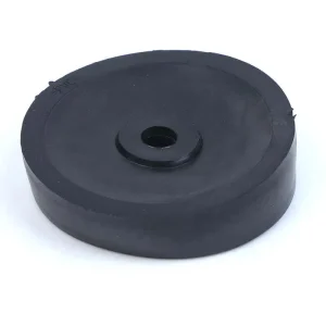 1pc Silica Gel Electric Hammer Dust Cover Dustproof Device Impact Shield Hood Drill Power Tool Accessories