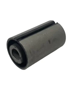 20*57*101mm Factory Price Trailer Parts New Truck Rubber Bushings Leaf Spring Bushing Auto Parts Bush OEM 0003220385