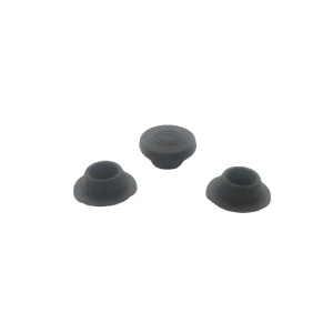 20 A Pharmaceutical Butyl Rubber Injectable Stoppers