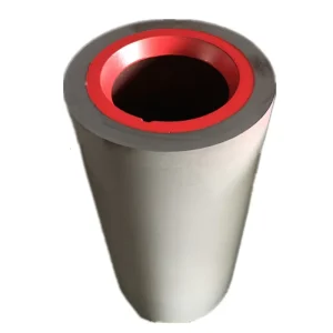 20 Inch Rubber Rice Husker Rice Roller