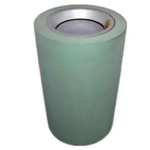 20 Inch Rubber Roller for Rice Husker