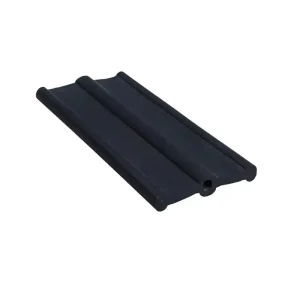200MM PVC Waterstop Rubber Waterstop for Building Concrete Joints PVC Waterstop PVC Water Bar