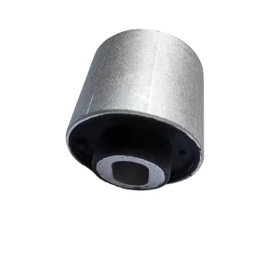 2033330214 C Class Four Door Sedan Front Axle Suspension Bushing for Benz Car Control Arm Bushings 2033330214