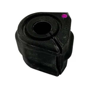 20414AL000 Front Stabilizer Link Rubber Bar Bushing for Subaru Outback