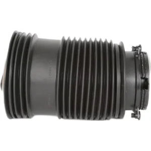 2053200125 2053200225 Rear Air Spring Bag Absorber for Mercedes Benz C Class W205 Airmatic Rear Air Spring Suspension Pack