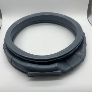 2080355 2026953 Material EPDM Washing Machine Parts Door Rubber Seal Door Seal Door Gasket for hisense