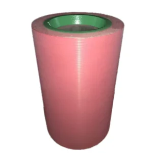 20inch Rice Rubber Roller for Grain Thresher