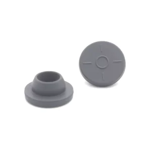 20mm Butyl Rubber Stopper