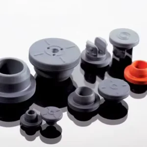 20mm Rubber Stoppers