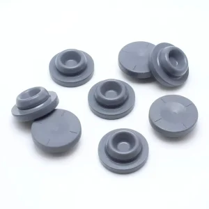 20mm Rubber Stoppers
