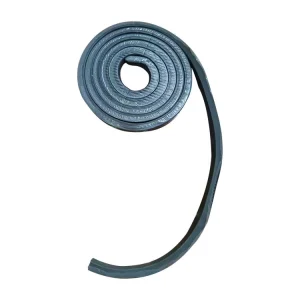 20×25 Self Expanding Water Stop Strips Hydrophilic Swelling Bentonite Waterstop