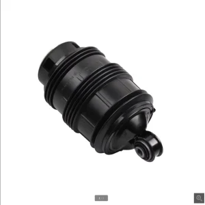 2113200725 2113200825 2113200925 Air Suspension Spring Shock for W211 Rear Left Right with ADS