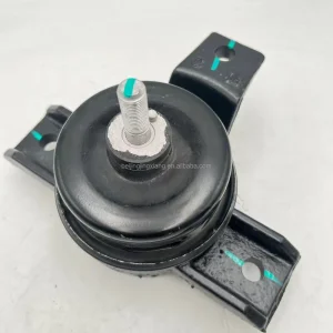 21811 2B000 218112B000 the Engine Bracket Is Suitable for the Modern Santa Fe Vilarqueros Model 21811 2B000