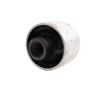 2213331914 Front Suspension Lower Control Arm Bushing for Mercedes-Benz W221 OE