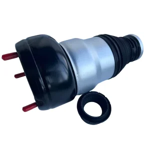 2223204713 2223204813 Air Suspension Repair Kits Front Air Spring Balloon for Mercedes W222 S Class