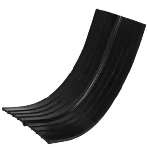 250 300MM High Quality Rubber Stopper Construction Waterproof Swimming Pool Concrete Joint Customizable Model Qunnuo Cutting