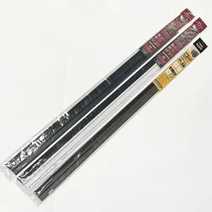 2509126 Factory Direct Sale Door Perimeter Accessories Weatherseal Door Sweeps Brush Seals