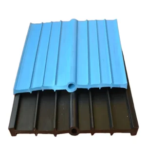 250mm PVC Waterstop Strip for Swimming Pool Waterproofing Materials Concrete Water Stops